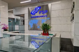 Visitamos la central de FSP: ¿Cómo hace sus fuentes uno de los mejores fabricantes del mundo?