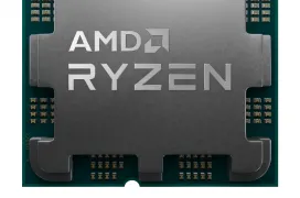 Aparece en webs de informática distribuida referencias a un nuevo procesador AMD con núcleos Zen 5