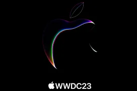 La herramienta Apple Game Porting Toolkit permite ejecutar Cyberpunk 2077 o Diablo 4 en Macs con Apple M1 o M2