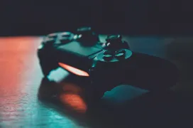 India anuncia un nuevo impuesto del 28 por ciento a los juegos online