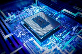 Los Intel Raptor Lake Refresh contarán con una configuración de más núcleos en la gama media y entrada