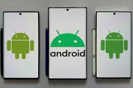Cómo Instalar el Certificado Digital en el Móvil Android