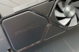 Las GeForce MX130 y MX110 cubrir n la gama m s baja de NVIDIA en