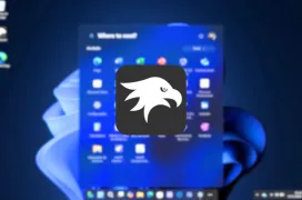 Windhawk: Personaliza Windows 11 con sus Mods