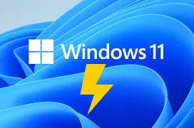 Mejorar la Productividad en Windows 11: Los 11 mejores trucos