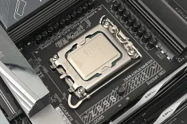 Intel Core Ultra 7 265K Review