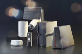 Estados Unidos está investigando a TP-Link y planteándose vetar la venta de sus productos en Estados Unidos