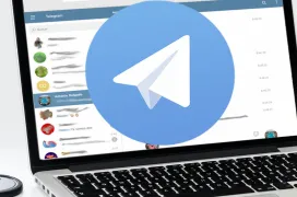 El Juez retira la orden de bloqueo cautelar a Telegram y solicita un informe de la incidencia sobre esta medida