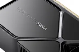 NVIDIA GEFORCE RTX 4080 SUPER FE Review