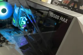 Cooler Master TD500 MAX Review