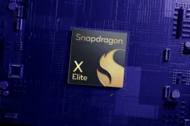 Qualcomm anuncia una presentación para el próximo día 24, los Snapdragon X Elite están cada vez más cerca