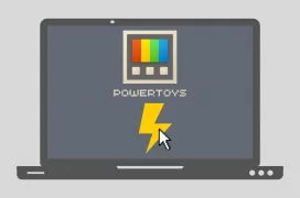 Microsoft PowerToys: Cómo Sacarle el Máximo partido a Windows