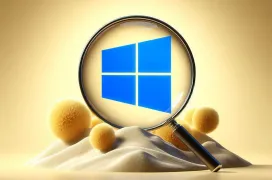 Cómo desactivar la búsqueda web en Windows 11