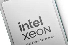 Intel Xeon 6ª Gen, Granite Rapids: Arquitectura, Especificaciones y versiones