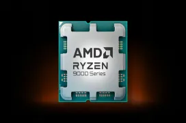 Los precios de los AMD Ryzen 9000 Series estarán entre 50 y 20 dólares más bajos que los equivalentes en la Serie 7000