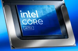 Vistos los precios de los nuevos Intel Core Ultra-S en un vendedor de Canadá similares a los de la actual generación