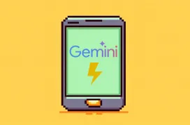 7 trucos para sacarle más partido a Gemini en Android