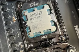 AMD Ryzen 9 9900X Review