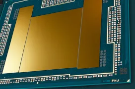 Intel Xeon 6 6980P Preview