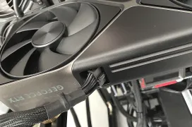 NVIDIA rebaja un 10% el precio de las RTX 50 más potentes en Europa