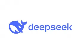 ¿Qué es DeepSeek y para qué sirve?