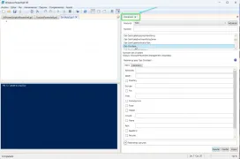 ¿Cómo buscar y usar comandos en Powershell?