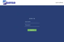 Cómo configurar una VPN con PFSense para acceso a Máquinas Virtuales