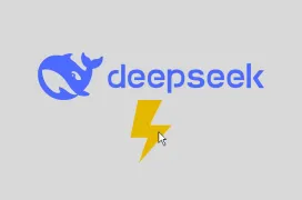 Los Mejores Trucos DeepSeek: Saca todo el provecho a esta Inteligencia Artificial Gratuita