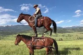 Decenas de copias de Sora invaden la App Store, ganan 160.000 dólares y exponen los fallos de Apple