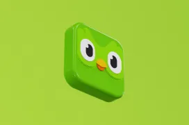 La lista secreta de los mayores clientes de OpenAI tiene un líder que no te esperas: Duolingo