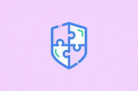 Adiós a Privacy Sandbox: Google cancela oficialmente su proyecto para reemplazar las cookies de terceros