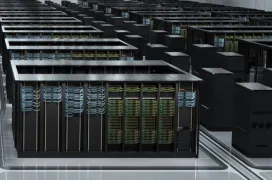 El brutal colapso de Nvidia en China la lleva de dominar el 95% del mercado a no vender nada