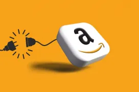 Un bug en la automatización de DynamoDB fue la causa de la última gran caída de AWS