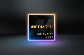 La memoria para la IA está canibalizando los chips de los móviles y MediaTek es la primera gran afectada