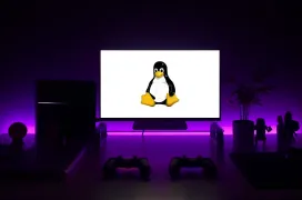 La gran sorpresa del gaming: 9 de cada 10 juegos de Windows ya funcionan en Linux, y a menudo con mejor rendimiento