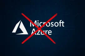 Azure confirma una incidencia global en su portal de gestión con fallos de acceso y funcionamiento intermitente en varios servicios
