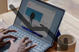 Microsoft Edge pierde un 3% de sus usuarios en entornos de escritorio, pero Chrome gana un 8% de cuota 