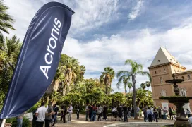 Acronis nos muestra su plataforma integral para MSP, incluyendo backups, ciberseguridad e IA. ¿Es realmente la solución ideal?