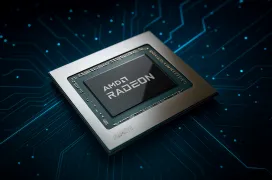 AMD confirma que las gráficas RDNA1 y RDNA2 seguirán recibiendo optimizaciones de juego, aunque el soporte dependerá de la demanda del mercado