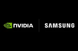 La nueva &quot;fábrica IA&quot; de Samsung funcionará con 50.000 GPUs de NVIDIA: así quieren transformar la fabricación de chips