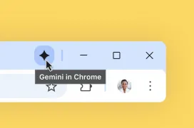 Los navegadores con IA son un peligro en materia de ciberseguridad: se lanzan sin probar y sus agentes pueden ser secuestrados