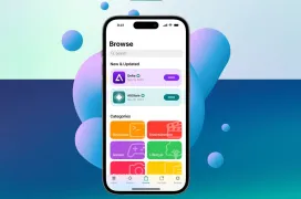 AltStore se integra con el fediverso para que sigas las novedades desde Threads