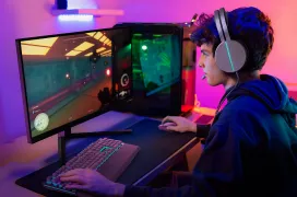 Philips presenta el Evnia 25M2N3200U, un monitor de 310 Hz y 0,3 ms pensado para jugadores que buscan velocidad, precisión y comodidad