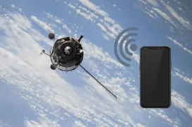 El iPhone dejará de ser inútil sin cobertura: Apple prepara la gran mejora de sus funciones satelitales