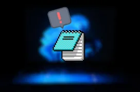 "Editar en Bloc de notas" te aparece ahora hasta en las imágenes de Windows 11: qué está pasando y cómo puedes ocultarlo