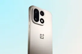 El OnePlus 15 desembarca en España: un buque insignia con una batería enorme y lo último de Qualcomm