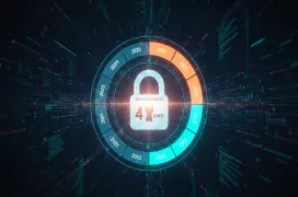 Certificados SSL/TLS camino a los 47 días: el nuevo calendario que redefine la seguridad web hasta 2029