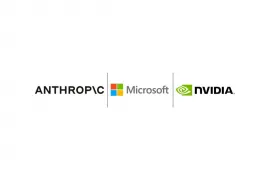 Microsoft, NVIDIA y Anthropic firman un acuerdo de 30.000 millones en una jornada frenética para la IA