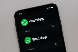 WhatsApp prepara el uso de dos cuentas en el mismo móvil, un respiro para separar trabajo y vida personal