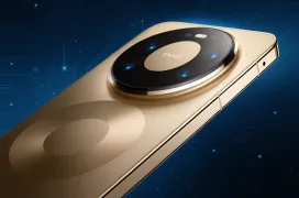 Huawei prepara el Mate 80 con un modo Outdoor capaz de estirar la batería hasta dos semanas